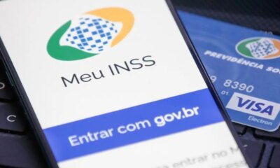 inss-fara-mutirao-de-pericia-medica-neste-fim-de-semana