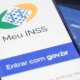 inss-fara-mutirao-de-pericia-medica-neste-fim-de-semana