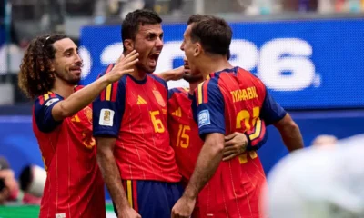 espanha-x-belgica:-veja-horario-e-onde-assistir-ao-vivo