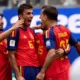 espanha-x-belgica:-veja-horario-e-onde-assistir-ao-vivo