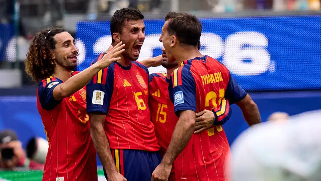 espanha-x-belgica:-veja-horario-e-onde-assistir-ao-vivo