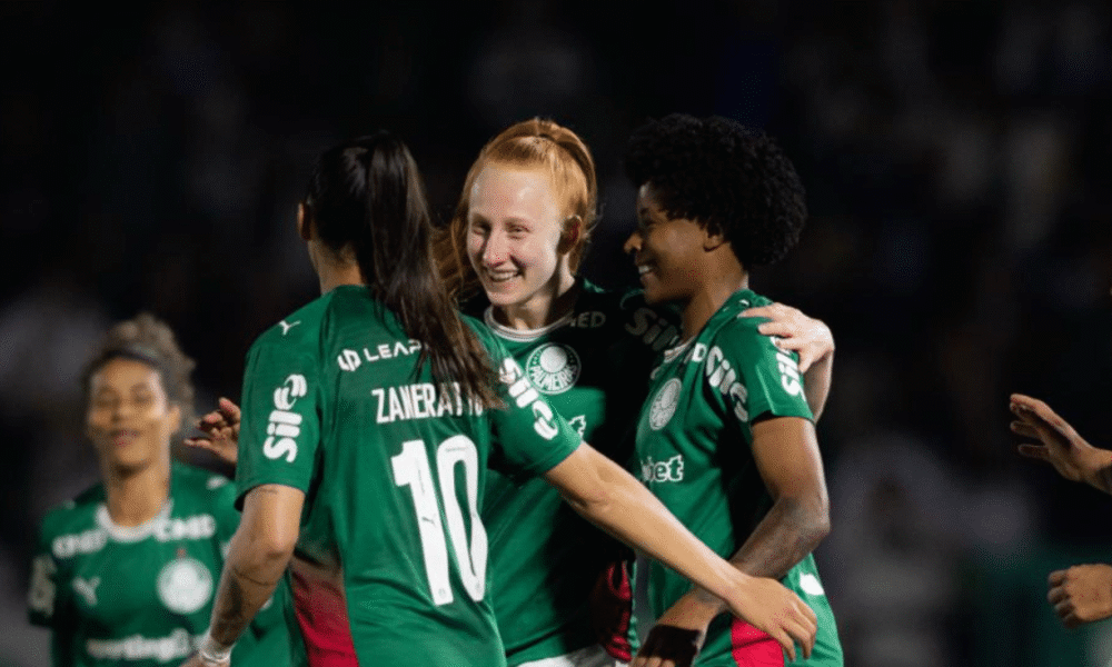 em-campinas,-palmeiras-vence-paraguai-e-avanca-a-final-da-brasil-ladies-cup