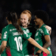 em-campinas,-palmeiras-vence-paraguai-e-avanca-a-final-da-brasil-ladies-cup