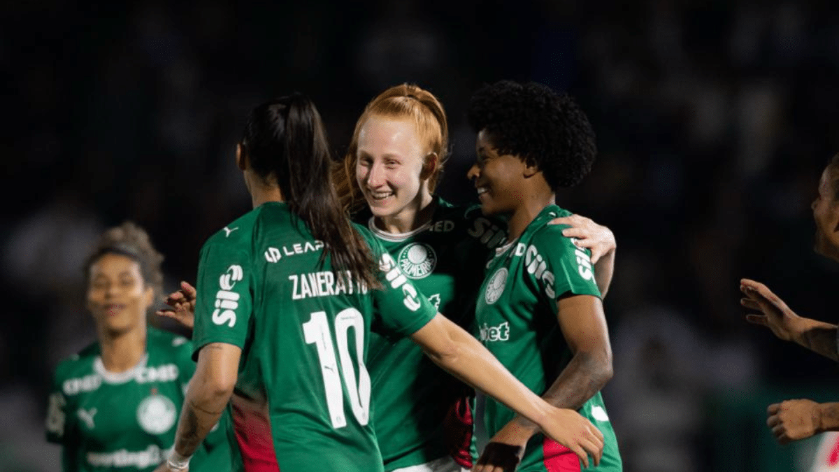 em-campinas,-palmeiras-vence-paraguai-e-avanca-a-final-da-brasil-ladies-cup