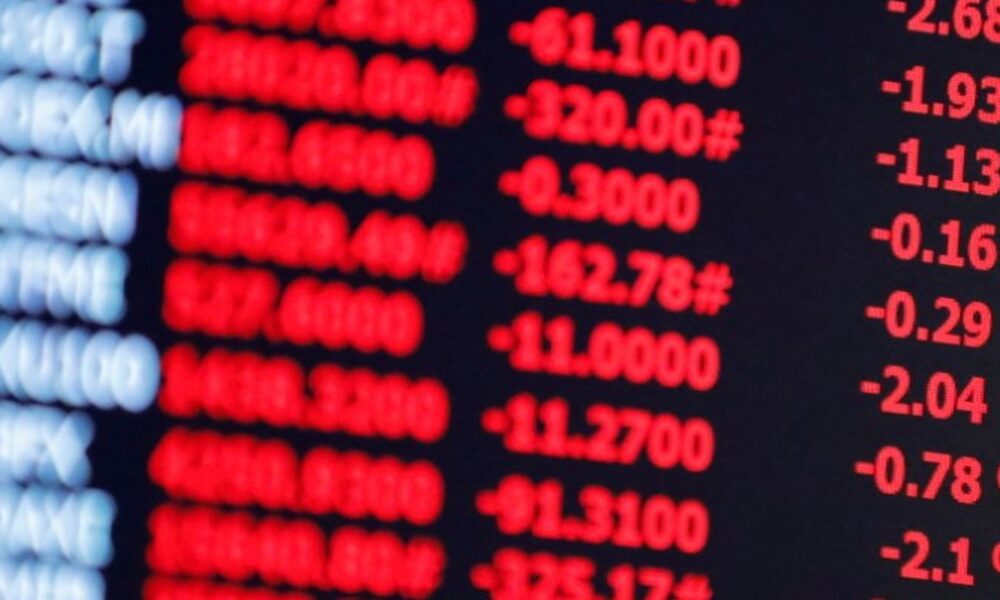 bolsa-sobe-quase-3%-e-fecha-no-maior-nivel-desde-maio