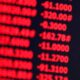 bolsa-sobe-quase-3%-e-fecha-no-maior-nivel-desde-maio