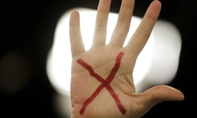 congresso-avanca-na-aprovacao-de-projetos-para-protecao-as-mulheres