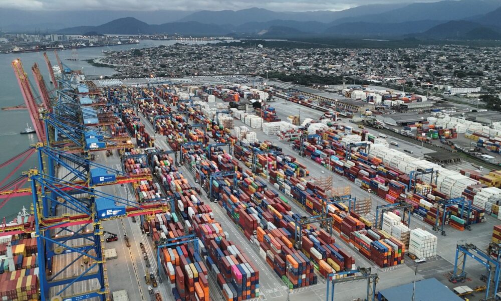 prazo-de-credito-antecipado-para-exportadores-e-ampliado