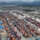 prazo-de-credito-antecipado-para-exportadores-e-ampliado