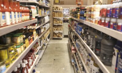 preco-de-alimentos-recua,-e-inflacao-oficial-de-junho-fica-em-0,16%