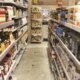 preco-de-alimentos-recua,-e-inflacao-oficial-de-junho-fica-em-0,16%