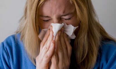 inverno-pode-trazer-gatilhos-para-crises-de-asma-e-requer-cuidados