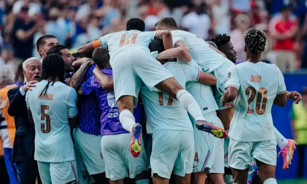 copa-do-mundo:-quando-serao-as-semifinais?
