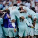 copa-do-mundo:-quando-serao-as-semifinais?