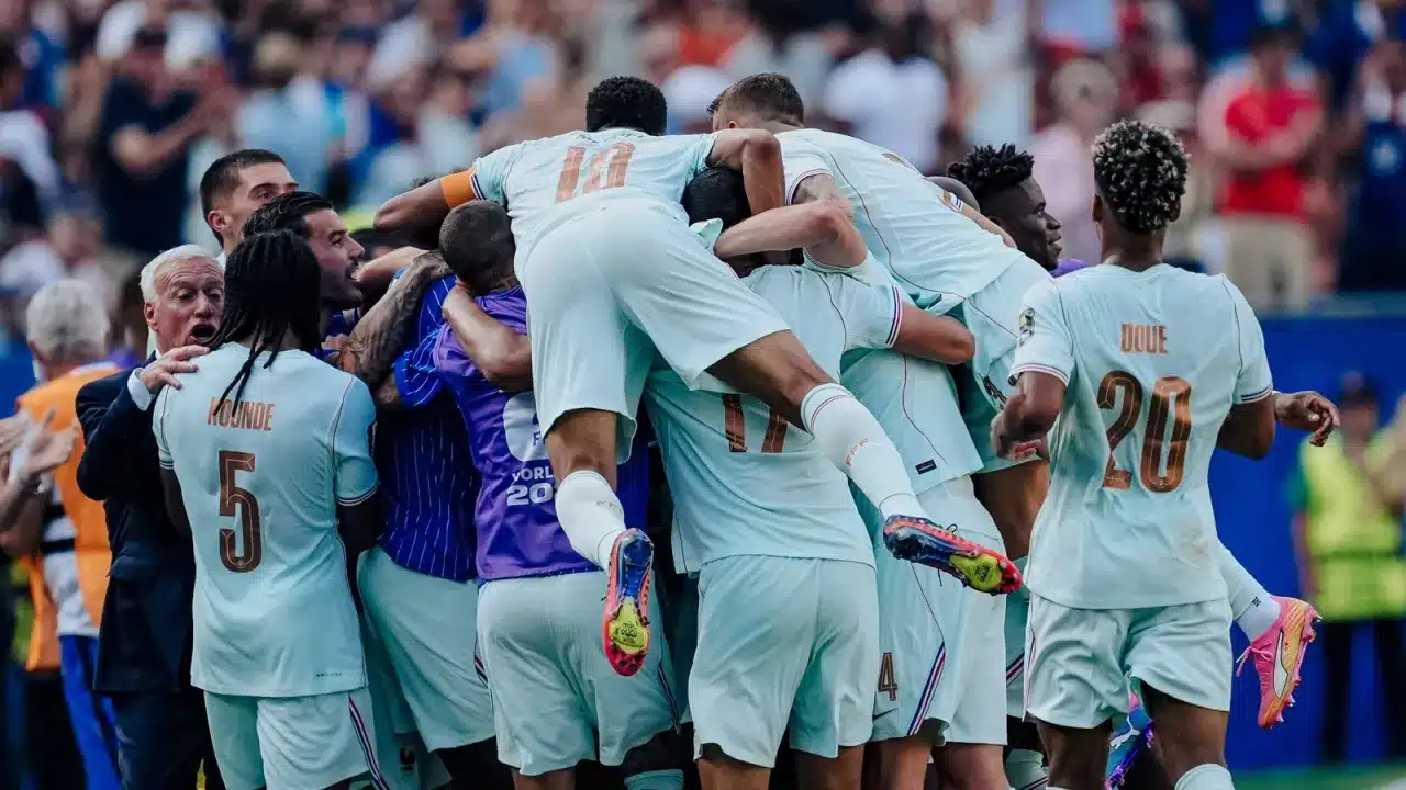 copa-do-mundo:-quando-serao-as-semifinais?