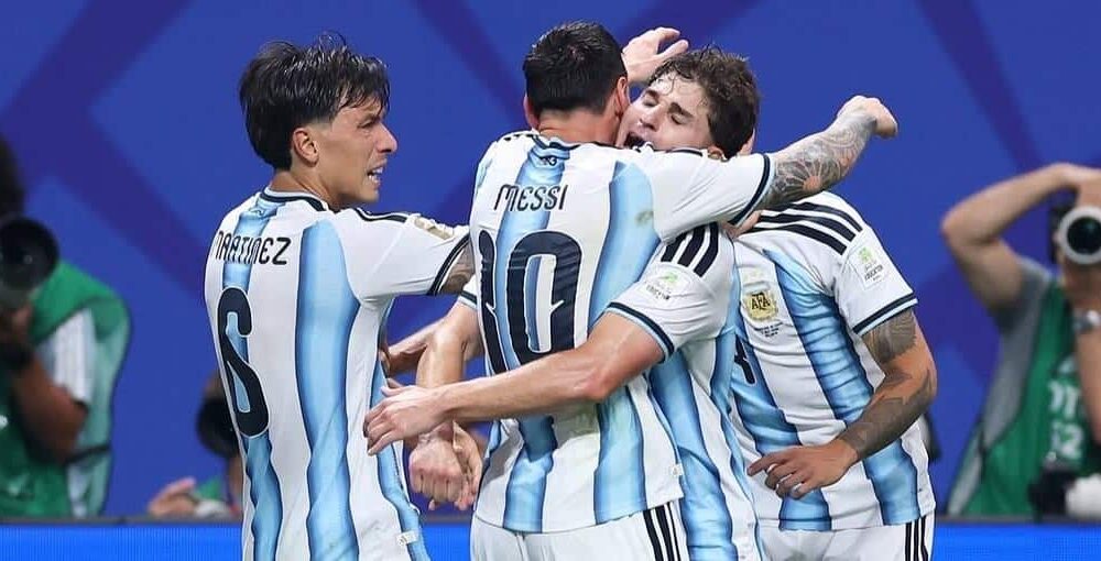 argentina-x-suica:-veja-onde-assistir-ao-vivo-a-copa-do-mundo