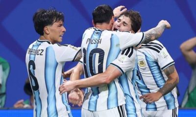 argentina-x-suica:-veja-onde-assistir-ao-vivo-a-copa-do-mundo