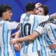 argentina-x-suica:-veja-onde-assistir-ao-vivo-a-copa-do-mundo