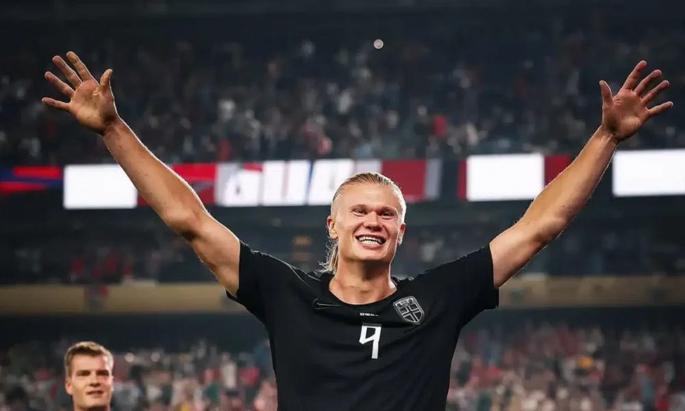 noruega-x-inglaterra:-saiba-horario-e-onde-assistir-ao-vivo