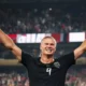 noruega-x-inglaterra:-saiba-horario-e-onde-assistir-ao-vivo