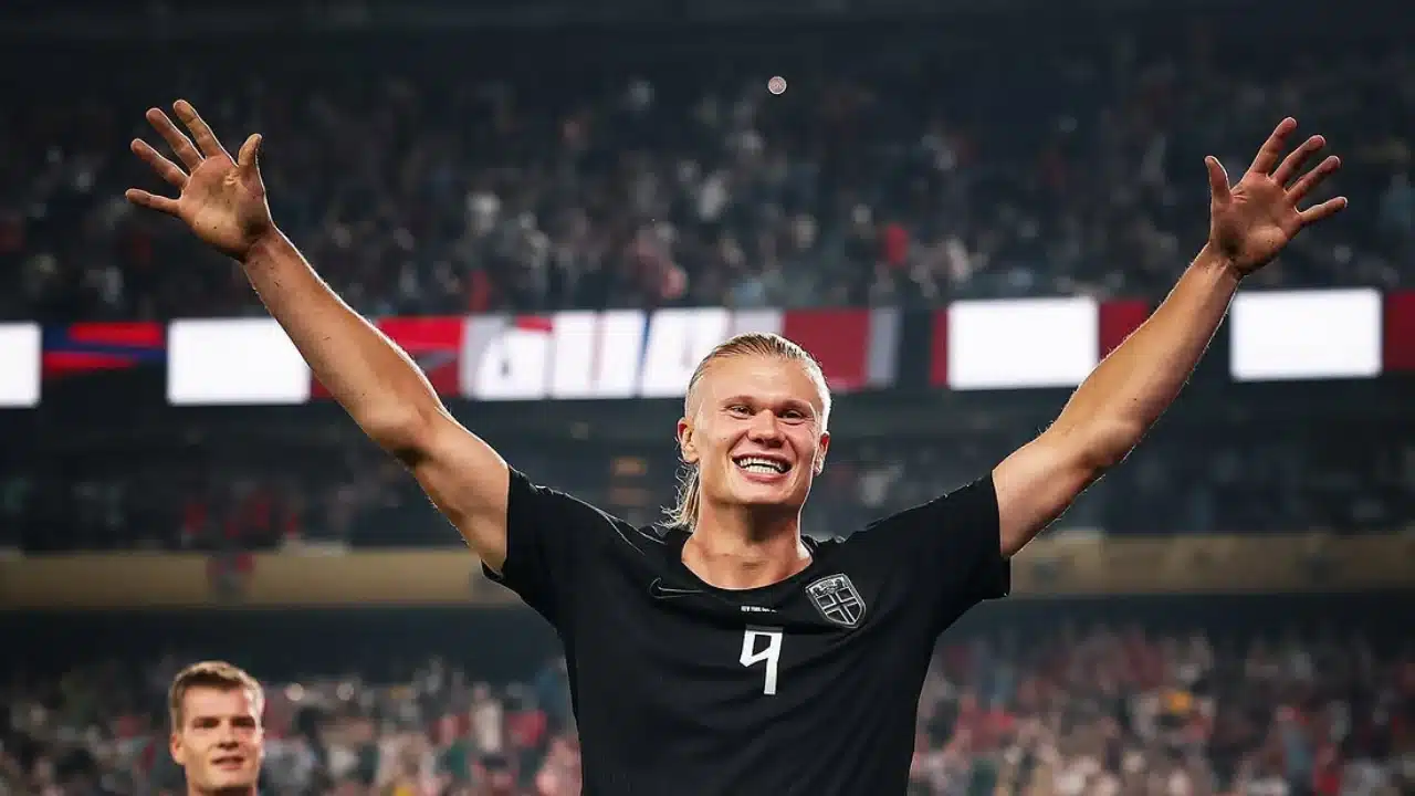 noruega-x-inglaterra:-saiba-horario-e-onde-assistir-ao-vivo