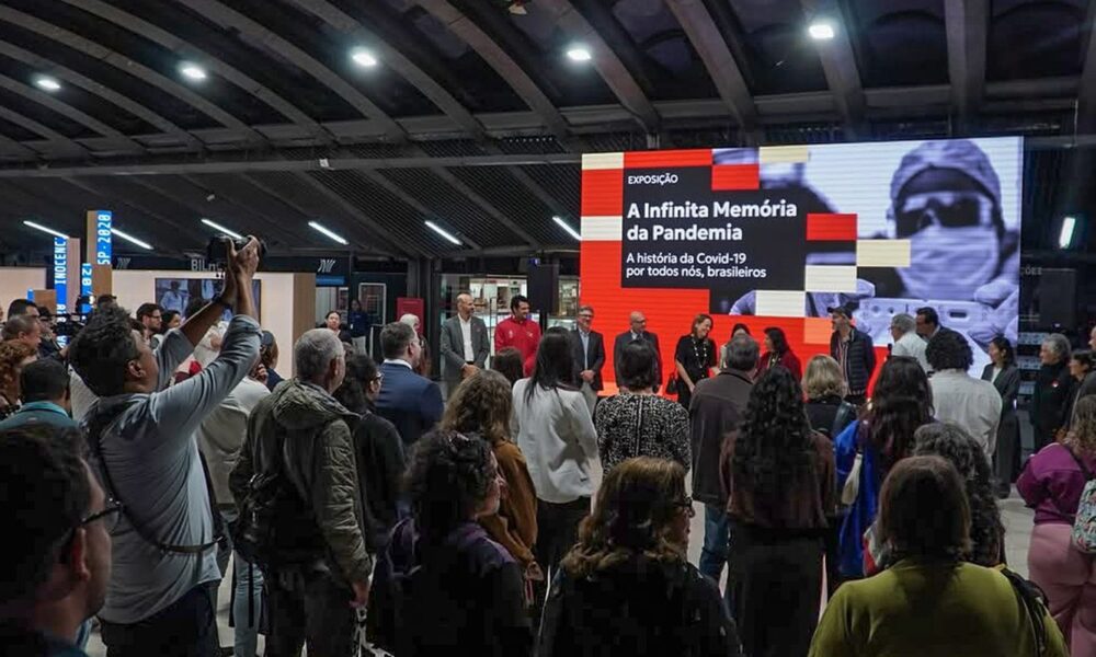 vivencias-de-brasileiros-na-pandemia-sao tema-de-mostra-em sao-paulo