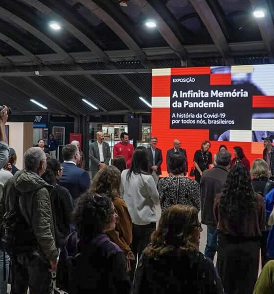 vivencias-de-brasileiros-na-pandemia-sao tema-de-mostra-em sao-paulo