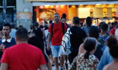 ibge-inicia-coleta-da-pesquisa-nacional-de-saude-2026