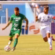 guarani-abre-2-a-0,-sofre-virada-do-paysandu-e-perde-pela-serie-c