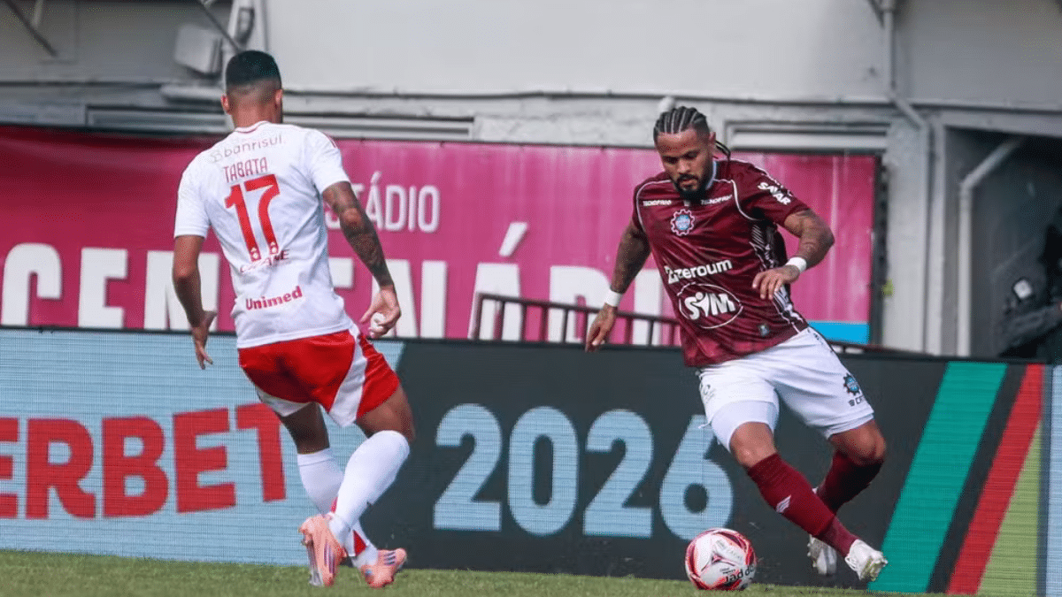 “jogar-de-graca-nao-da”:-lateral-diz-que-recusou-proposta-da-ponte-preta-por-crise-financeira