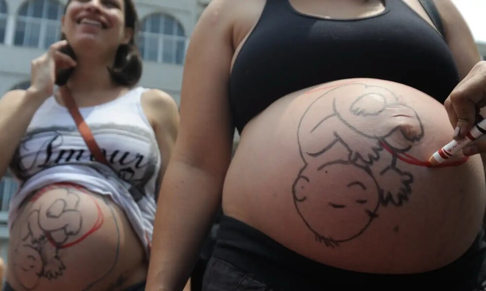 fatores-sociais-e-estruturais-empurram-mulheres-para-cesarianas