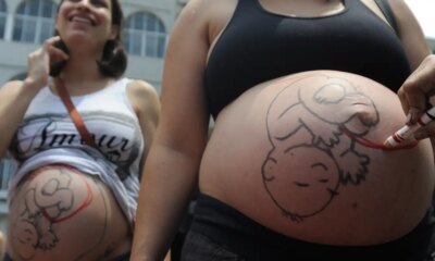 fatores-sociais-e-estruturais-empurram-mulheres-para-cesarianas