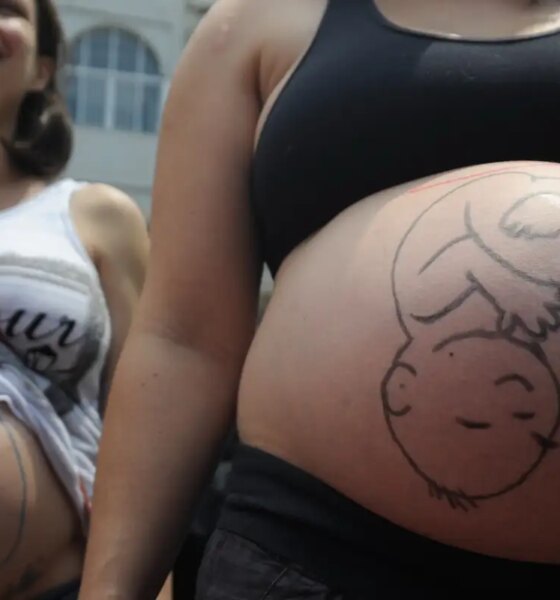 fatores-sociais-e-estruturais-empurram-mulheres-para-cesarianas