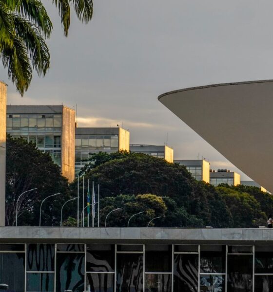 congresso-se-aproxima-do-recesso-sem-votar-pec-6×1-e-pl-da-misoginia