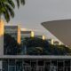 congresso-se-aproxima-do-recesso-sem-votar-pec-6×1-e-pl-da-misoginia