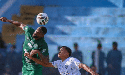 treinador-lamenta-apagao-do-guarani-apos-virada-do-paysandu:-“nosso-segundo-tempo-nao-existiu”