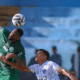 treinador-lamenta-apagao-do-guarani-apos-virada-do-paysandu:-“nosso-segundo-tempo-nao-existiu”