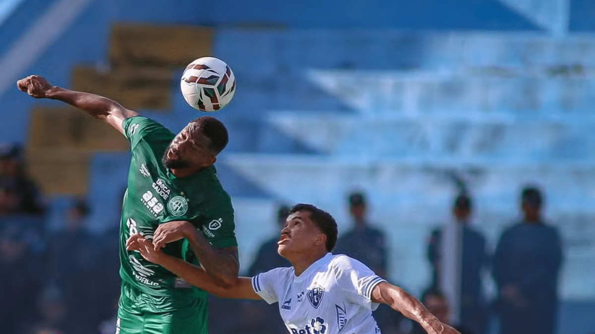 treinador-lamenta-apagao-do-guarani-apos-virada-do-paysandu:-“nosso-segundo-tempo-nao-existiu”