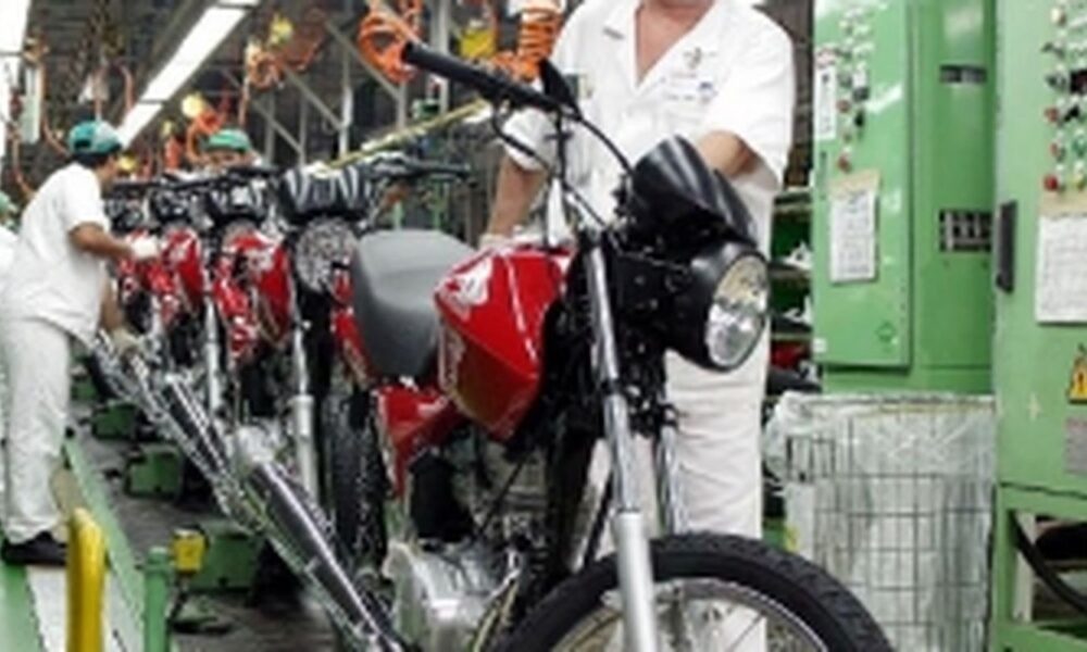 confianca-da-industria-cai-ao-menor-nivel-desde-a-pandemia