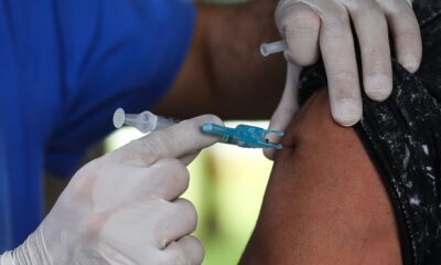 gripe:-anvisa-aprova-nova-vacina-com-73%-de-eficacia 
