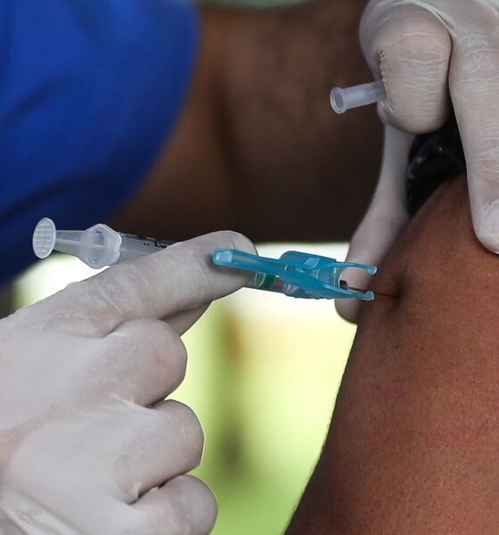 gripe:-anvisa-aprova-nova-vacina-com-73%-de-eficacia 
