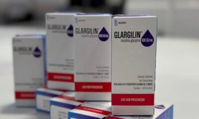 sus-oferta-insulina-glargina-para-criancas,-adolescentes-e-idosos