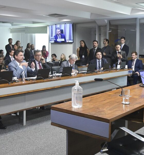 pedido-de-vista-adia-votacao-da-politica-de-minerais-criticos