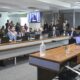 pedido-de-vista-adia-votacao-da-politica-de-minerais-criticos
