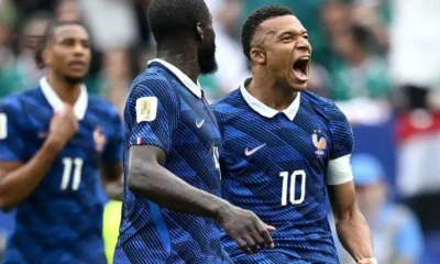franca-x-espanha:-veja-onde-assistir-a-semifinal-da-copa-ao-vivo