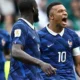 franca-x-espanha:-veja-onde-assistir-a-semifinal-da-copa-ao-vivo