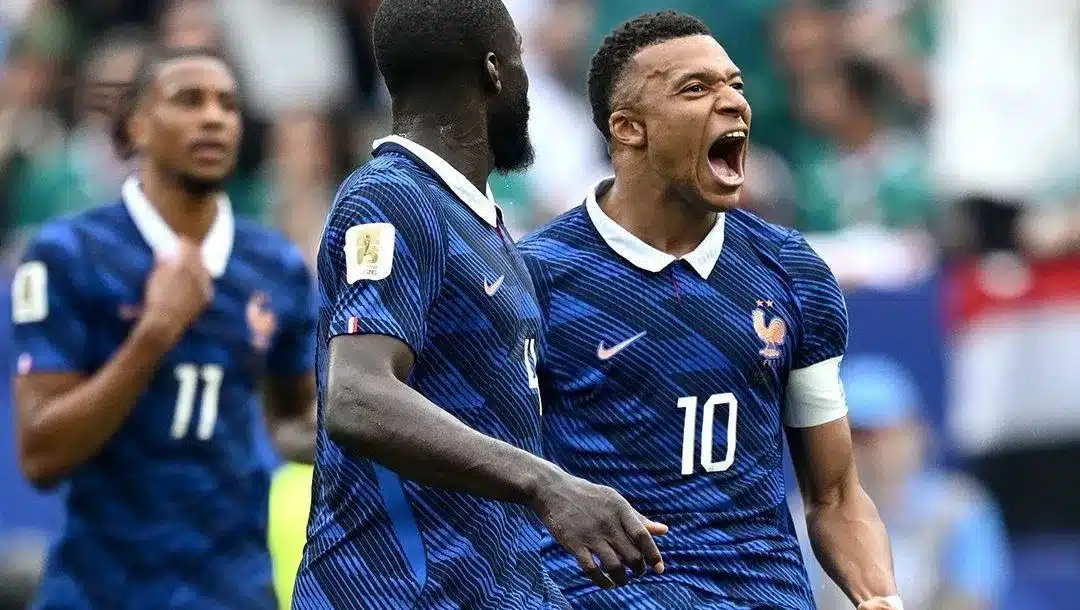 franca-x-espanha:-veja-onde-assistir-a-semifinal-da-copa-ao-vivo