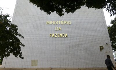 governo-deve-recorrer-ao-stf-sobre-pec-de-agentes-de-saude