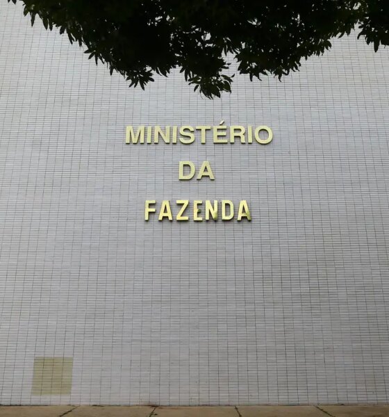 governo-deve-recorrer-ao-stf-sobre-pec-de-agentes-de-saude