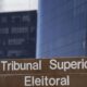 tse-atualiza-aplicativo-e-titulo-e-libera-novas-funcionalidades